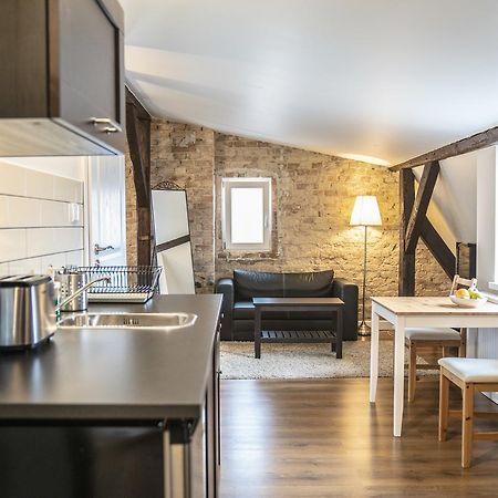 Apartamenty Classico - M9 Πόζναν Εξωτερικό φωτογραφία