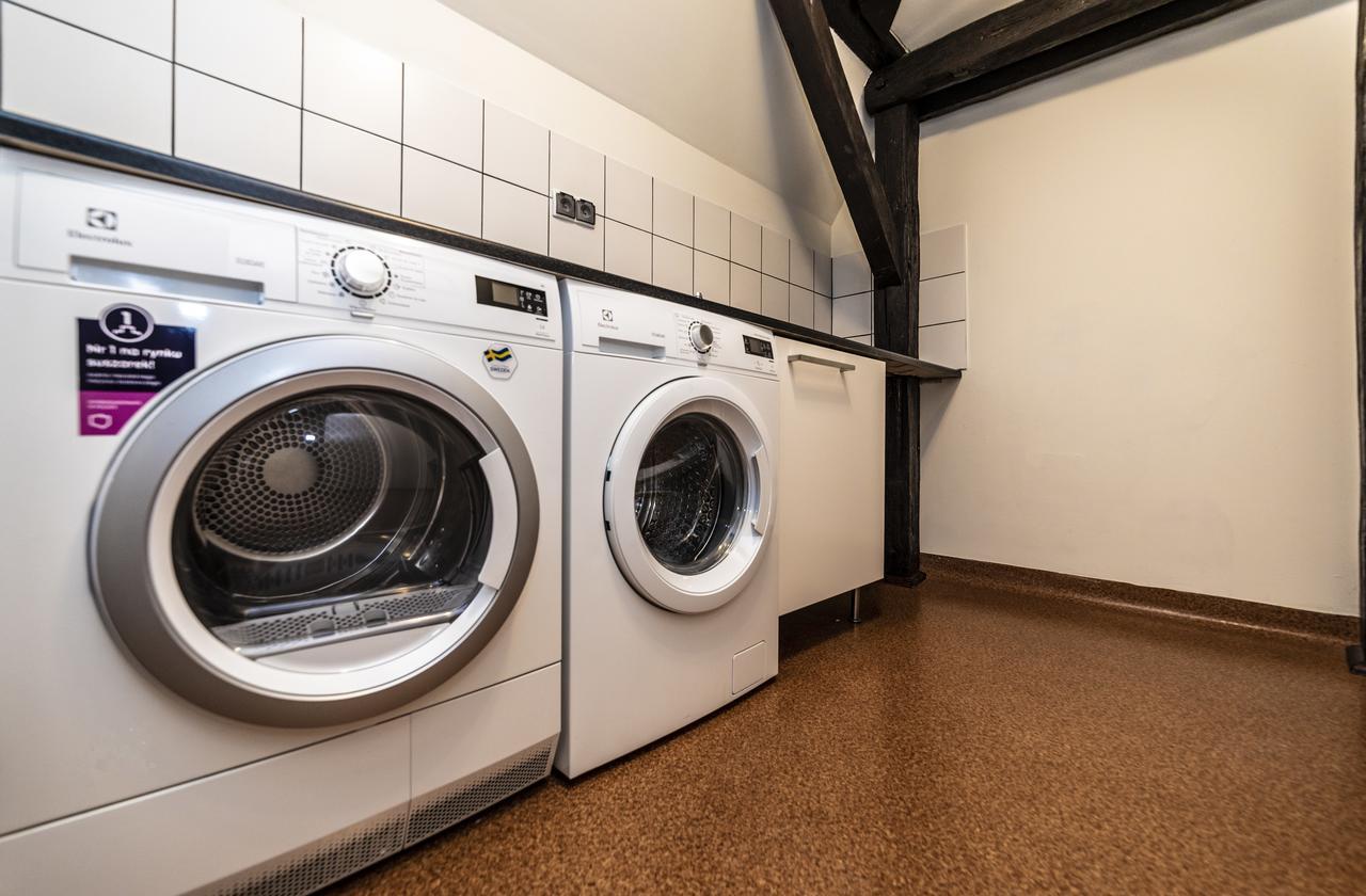Apartamenty Classico - M9 Πόζναν Εξωτερικό φωτογραφία
