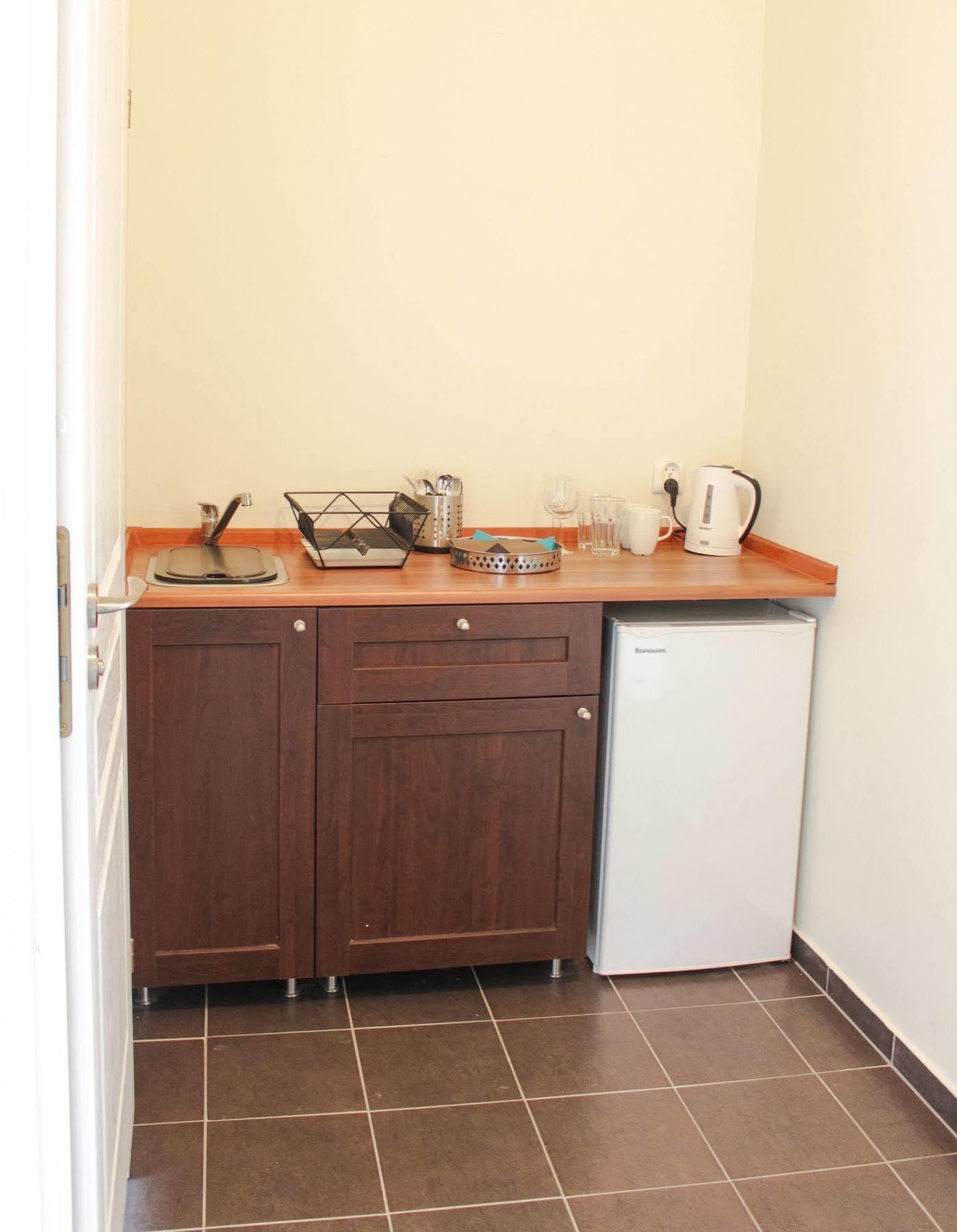 Apartamenty Classico - M9 Πόζναν Εξωτερικό φωτογραφία